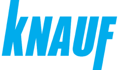KNAUF