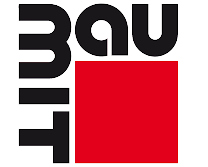 baumit