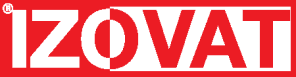 izovat