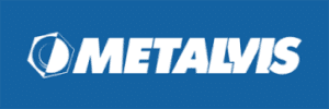 metalvis