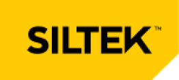 siltek